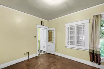 505 N McKinley Avenue, Champaign, IL 61821 - Photo 12