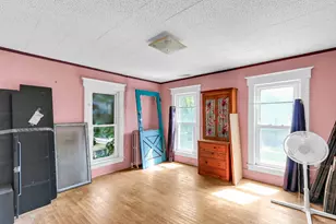 505 N Mckinley Ave, Champaign, IL 61821 - Photo 22