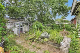 505 N Mckinley Ave, Champaign, IL 61821 - Photo 36