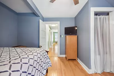 35 W Elm Avenue, Roselle, IL 60172 - Photo 20