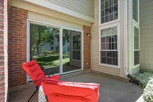 30W023 Laurel Ct, Warrenville, IL 60555 - Photo 30