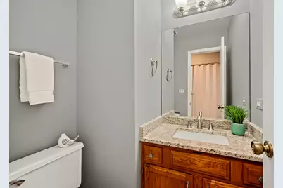 30W023 Laurel Court, Warrenville, IL 60555 - Photo 14