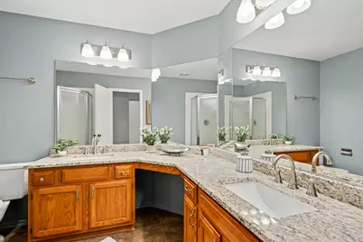 30W023 Laurel Court, Warrenville, IL 60555 - Photo 22