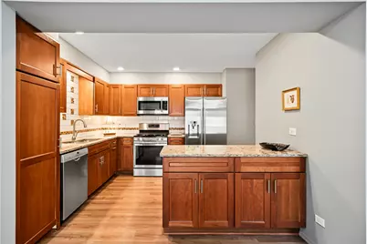 30W023 Laurel Court, Warrenville, IL 60555 - Photo 10