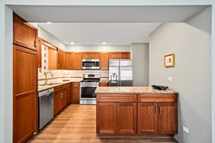 30W023 Laurel Ct, Warrenville, IL 60555 - Photo 10