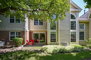 30W023 Laurel Ct, Warrenville, IL 60555 - Photo 28
