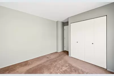 30W023 Laurel Court, Warrenville, IL 60555 - Photo 26