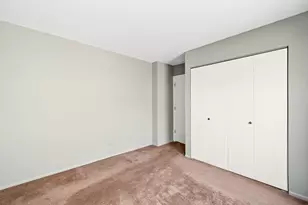 30W023 Laurel Ct, Warrenville, IL 60555 - Photo 26