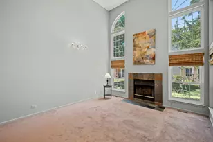 30W023 Laurel Ct, Warrenville, IL 60555 - Photo 6