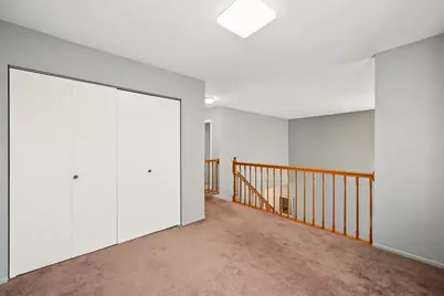 30W023 Laurel Court, Warrenville, IL 60555 - Photo 16