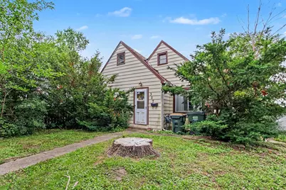 317 Grandview Drive, Round Lake Park, IL 60073 - Photo 2