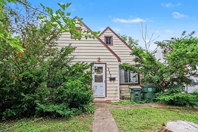 317 Grandview Drive, Round Lake Park, IL 60073 - Photo 1