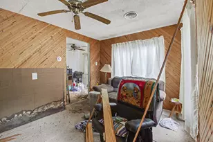317 Grandview Dr, Round Lake Park, IL 60073 - Photo 4