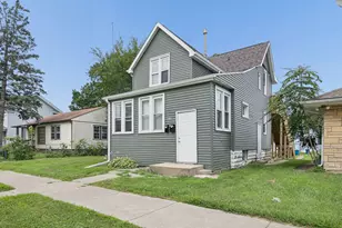 259 N Evergreen Ave, Kankakee, IL 60901 - Photo 1