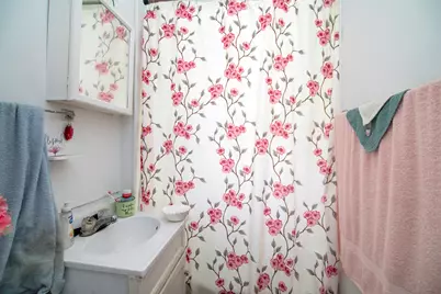 259 N Evergreen Avenue, Kankakee, IL 60901 - Photo 6