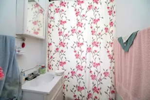 259 N Evergreen Ave, Kankakee, IL 60901 - Photo 6