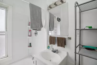 259 N Evergreen Avenue, Kankakee, IL 60901 - Photo 10