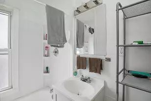 259 N Evergreen Ave, Kankakee, IL 60901 - Photo 10