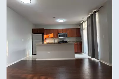 7753 Van Buren Street #305, Forest Park, IL 60130 - Photo 2
