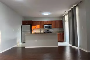 7753 Van Buren St, Forest Park, IL 60130 - Photo 2