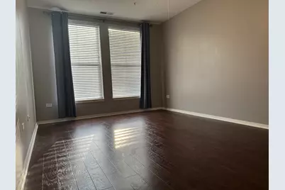 7753 Van Buren Street #305, Forest Park, IL 60130 - Photo 8