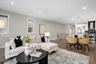 1506 W Superior St, Chicago, IL 60642 - Photo 12