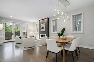 1506 W Superior St, Chicago, IL 60642 - Photo 2