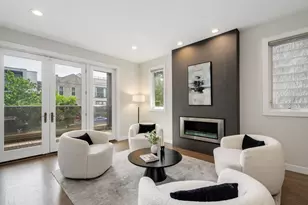 1506 W Superior St, Chicago, IL 60642 - Photo 4