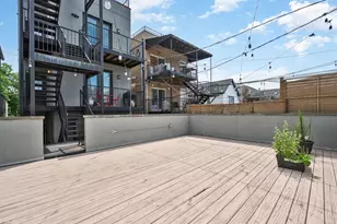 1506 W Superior St, Chicago, IL 60642 - Photo 22