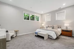 1506 W Superior St, Chicago, IL 60642 - Photo 14
