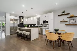 1506 W Superior St, Chicago, IL 60642 - Photo 6