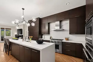 2715 N Bosworth Ave, Chicago, IL 60614 - Photo 10