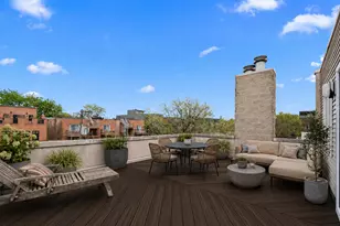 2715 N Bosworth Ave, Chicago, IL 60614 - Photo 30