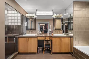 2715 N Bosworth Ave, Chicago, IL 60614 - Photo 28