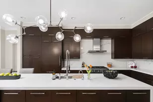2715 N Bosworth Ave, Chicago, IL 60614 - Photo 8