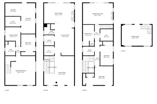 2715 N Bosworth Ave, Chicago, IL 60614 - Photo 42