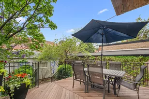 2715 N Bosworth Ave, Chicago, IL 60614 - Photo 18