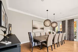 2715 N Bosworth Ave, Chicago, IL 60614 - Photo 4