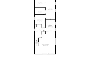2715 N Bosworth Ave, Chicago, IL 60614 - Photo 38
