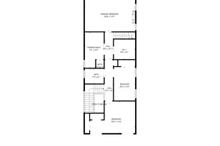 2715 N Bosworth Ave, Chicago, IL 60614 - Photo 40