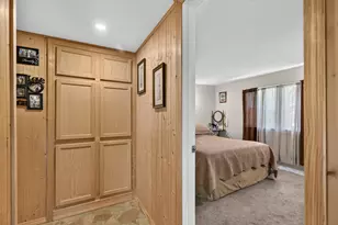 940 E Main St, Ottawa, IL 61350 - Photo 22