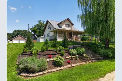 940 E Main Street, Ottawa, IL 61350 - Photo 1