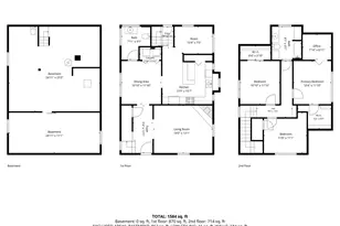 940 E Main St, Ottawa, IL 61350 - Photo 32