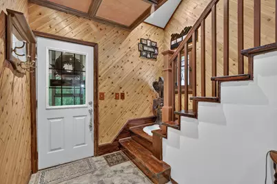 940 E Main Street, Ottawa, IL 61350 - Photo 26