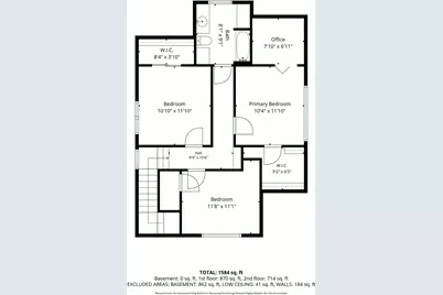 940 E Main Street, Ottawa, IL 61350 - Photo 30