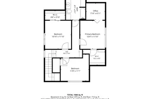 940 E Main St, Ottawa, IL 61350 - Photo 30