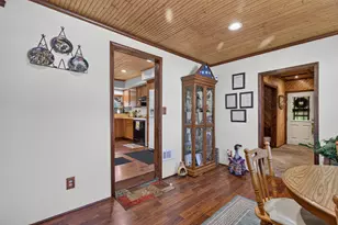 940 E Main St, Ottawa, IL 61350 - Photo 8