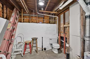 940 E Main St, Ottawa, IL 61350 - Photo 28