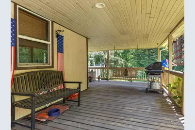 940 E Main Street, Ottawa, IL 61350 - Photo 36