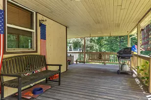 940 E Main St, Ottawa, IL 61350 - Photo 36